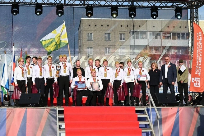 Источник: «Огнеупоры»