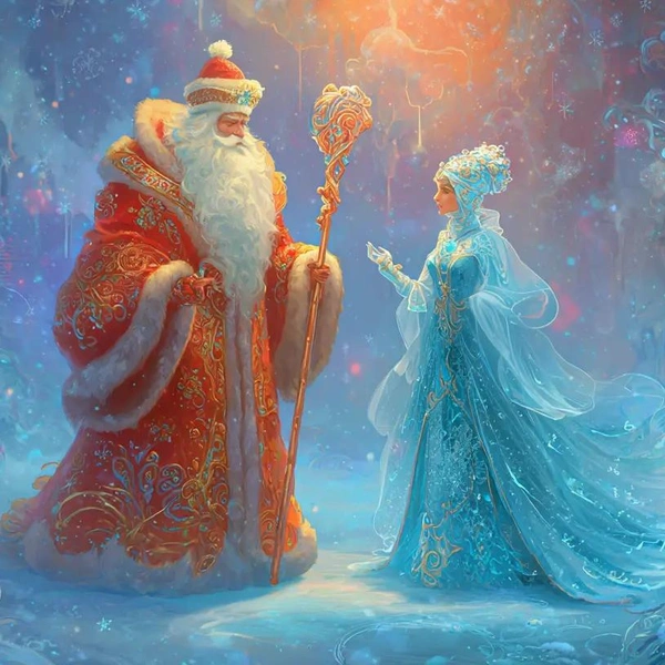 Источник: Psychologies / Midjourney