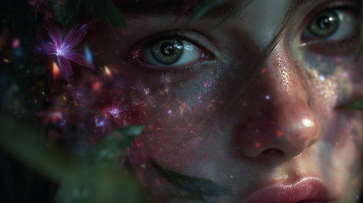 прогноз на сегодня | Источник: Midjourney