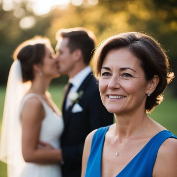 Международный день тещи и свекрови, День тещи, день свекрови, день свекрови открытка, день тещи открытка, день тещи открытки поздравления, день свекрови открытка, день свекрови открытки поздравления, открытка с днем тещи | Источник: chatGPT