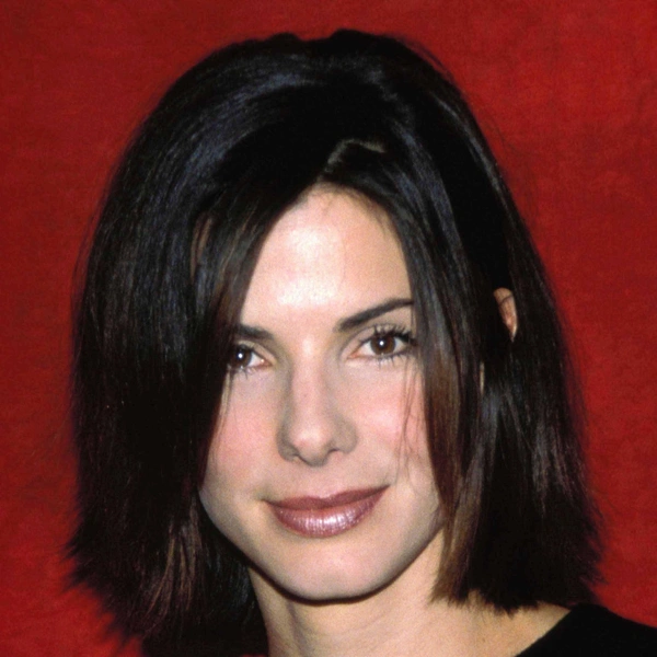 карие глаза, день карих глаз, день карих, сегодня день карих глаз, темно карие глаза, карие глаза доминирующие, карие глаза фото, карие глаза кареглазые | Источник: Capital Pictures