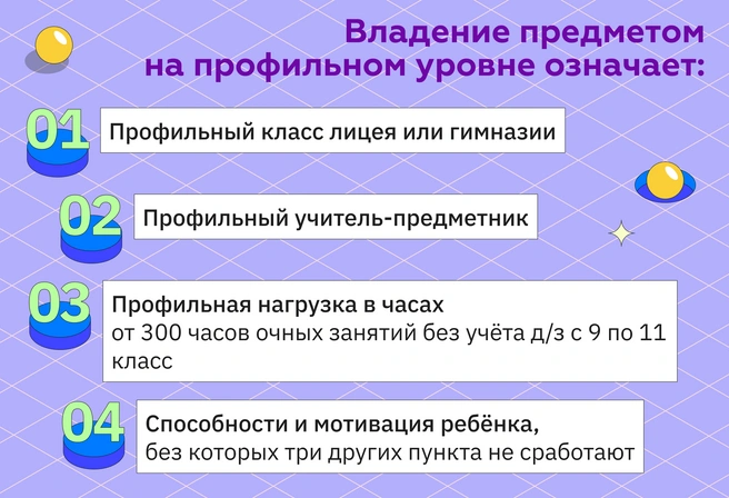 Команда ЕГЭбурга смогла создать «конвейер» массовой профильной подготовки детей, сопоставимый с уровнем лучших гимназий и лицеев региона | Источник: Ирина Калмыкова