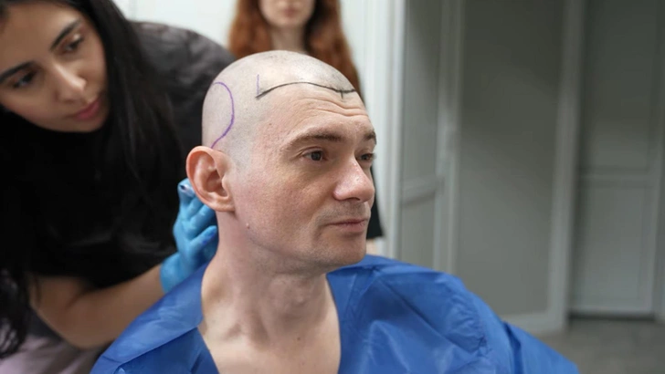 Венцеслав Венгржановский | www.starhit.ru