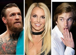 Культ «плохого» героя: почему нам нравится следить за скандальными звездами