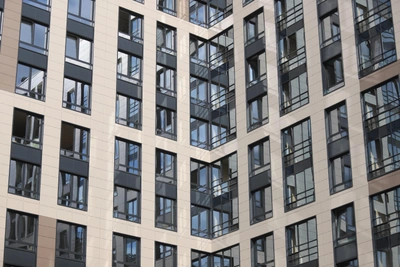 Аренда в Петербурге: снижение цен и их доступность