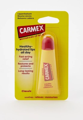 Бальзам для губ Carmex 