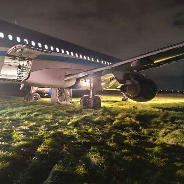 Источник: Санкт-Петербургская транспортная прокуратура