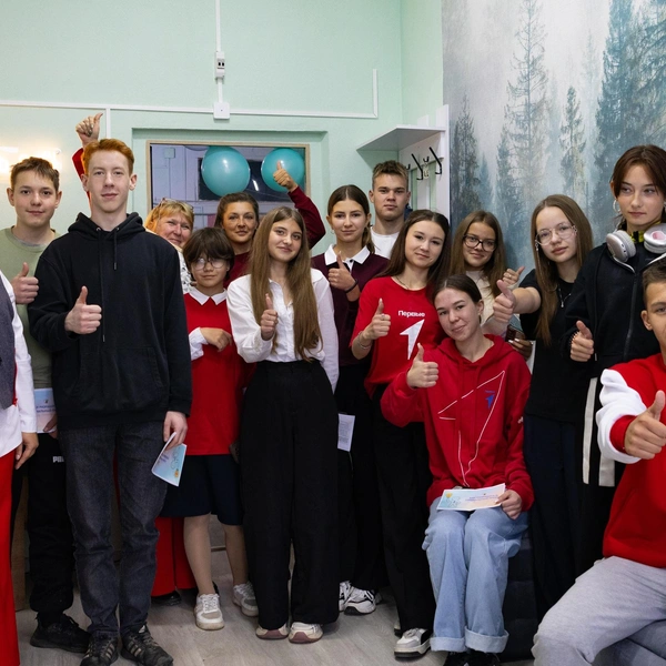 Источник: vk.ru/shelopugino75