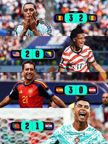 Источник: Fifa.сom