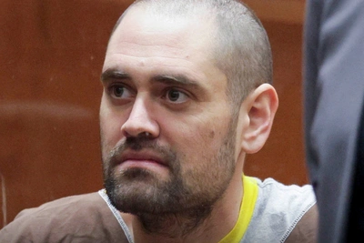 Ник Райнер требует выплаты из траста родителей