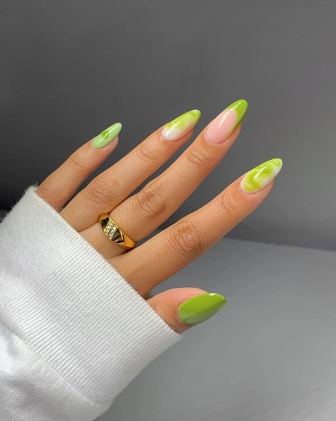 Источник: glossytipped
