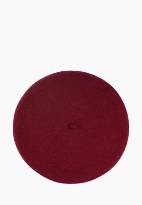 Берет Le Beret Francais