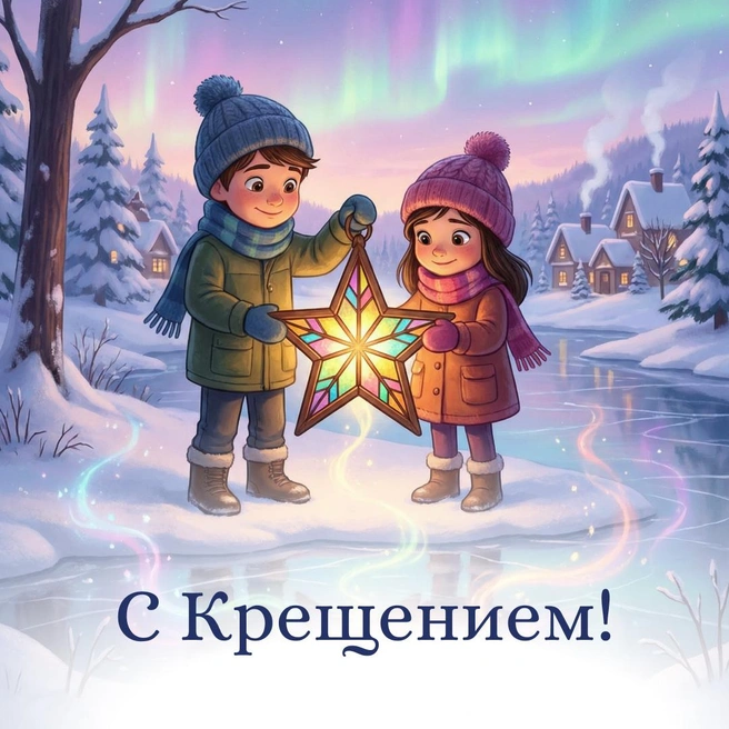 Источник: Городские медиа