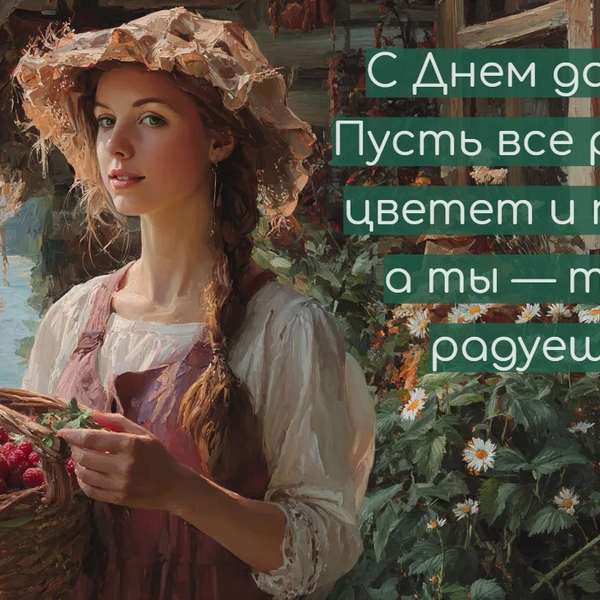 Источник: the-Day/Midjourney