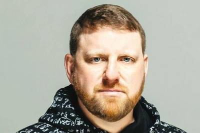 Степан Михайлов стал замгубернатора Томской области