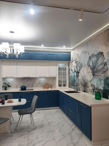 Источник: Александра Степанова