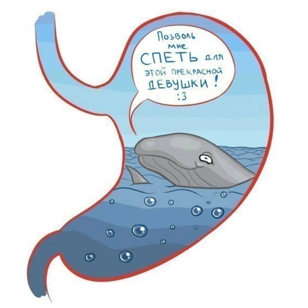 Источник: соцсети
