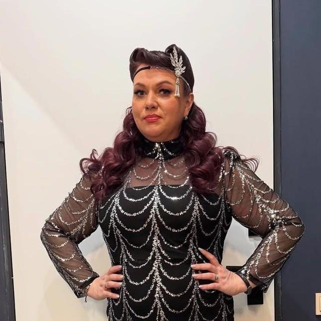 «До сих пор хожу в протезе. У меня висячая стопа»: похудевшая Ольга Картункова страдает после травмы ноги