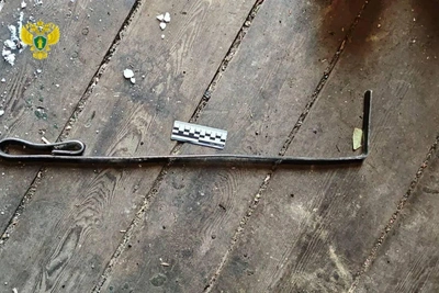 Двухлетнее вымогательство у участника СВО в Якутии