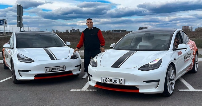 Источник: «Вектор»