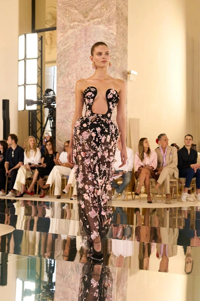 Источник: Schiaparelli