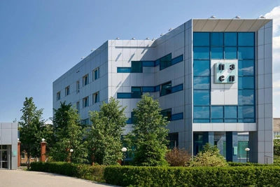 In 2025, PZSP Sold More Than 1,500 Apartments