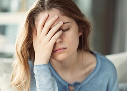 Приводят к раку: 5 опасных женских болезней, которые могут годами протекать бессимптомно