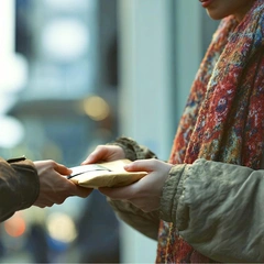 10 вещей, которые ни в коем случае нельзя покупать с рук