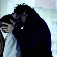 Аватарка Molly Hooper