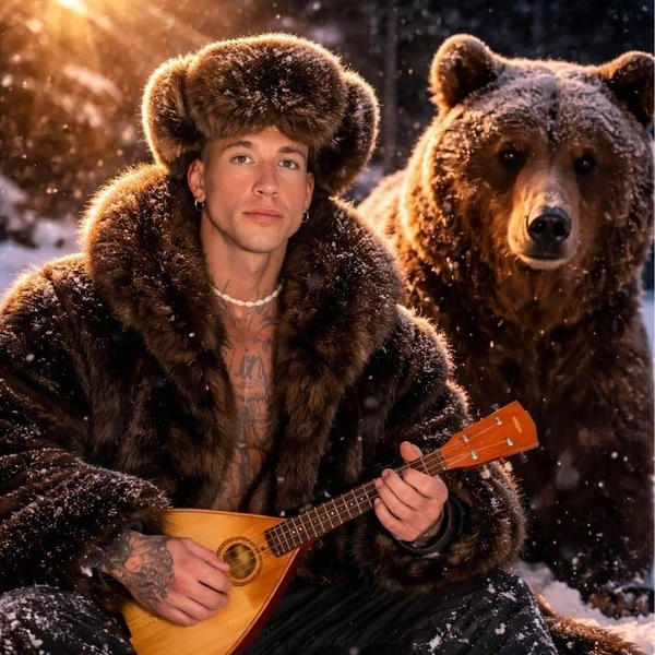 Почему русский язык стал вирусным в соцсетях | parents.ru