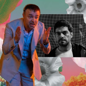 Асиль спасает Нурсему, а Ильхами — себя: чем нас удивила 31 серия 4 сезона сериала «Клюквенный щербет»
