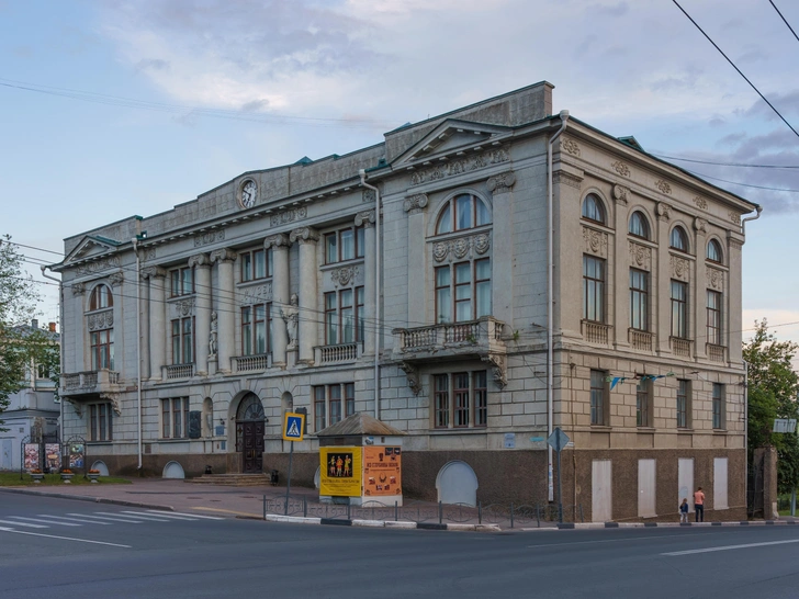 Источник: ru.wikipedia.org