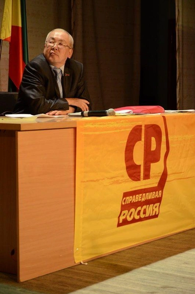 Источник:                                     