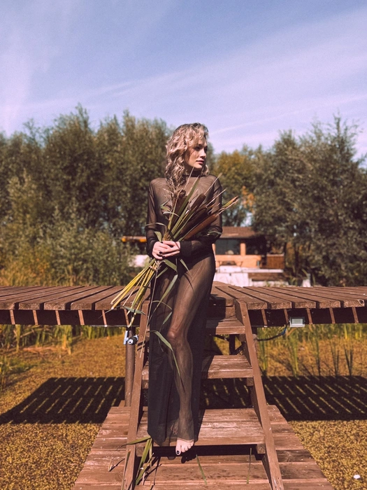 Источник: Алина Денисова / Vk.com