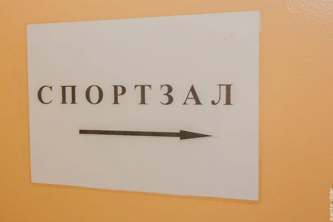 Источник: Vikulov_Stanislav