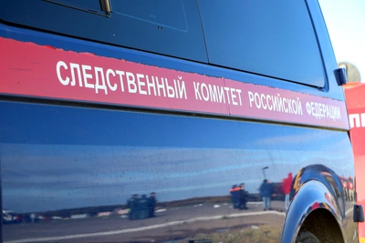 Уголовное дело из-за отравления воды возбудили в Урене