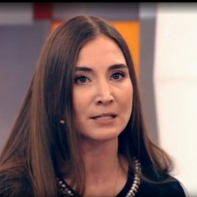 Насмерть сбил женщину в центре Москвы, записывая все на видео: жена миллиардера Симутина требует справедливого суда