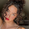 userpic__Сабина Юдина