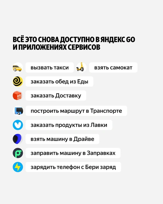 Источник: Яндекс / T.me