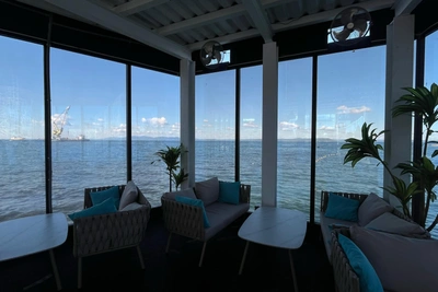 Суд взыскал с турфирмы 93 тысячи за обман с расстоянием