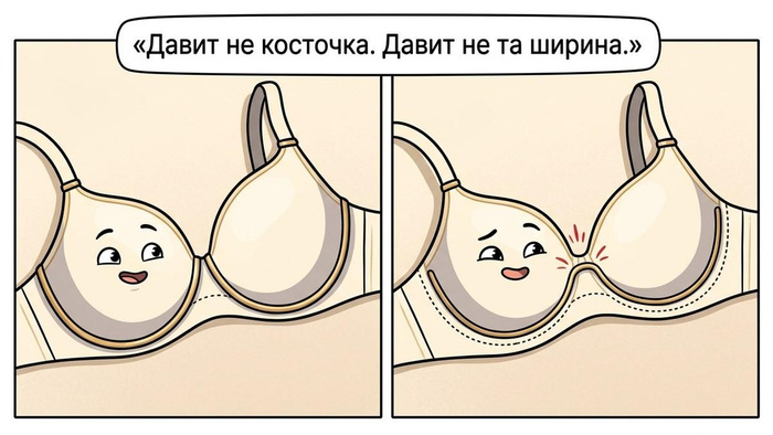 Изображение пользователя