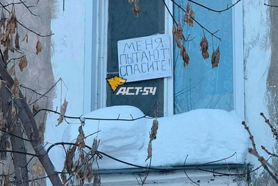 В Новосибирске полиция проверила сообщение о пытках