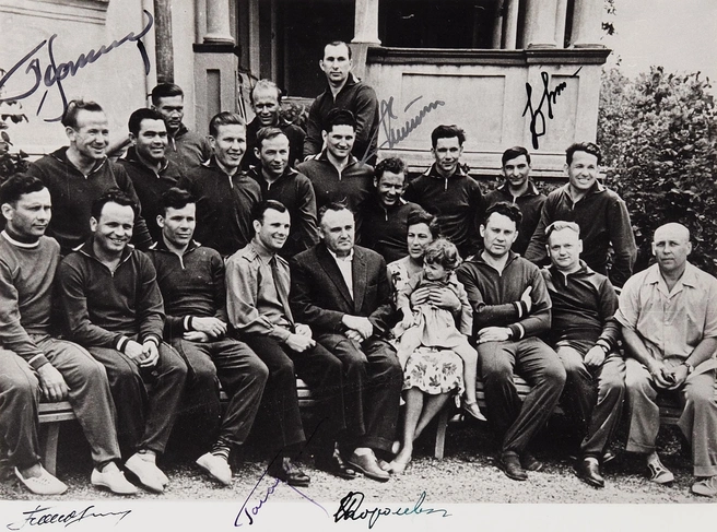 Источник: предоставлено пресс-службой Литфонда