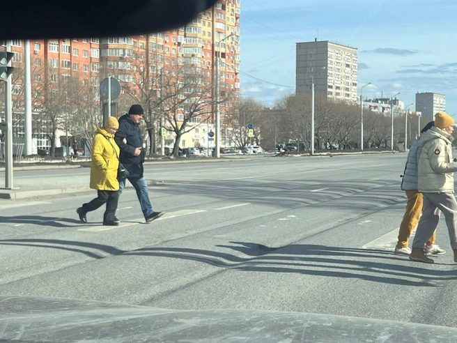 Источник: читатель 72.RU