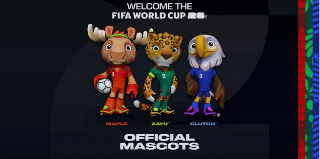 Источник: Fifa.com
