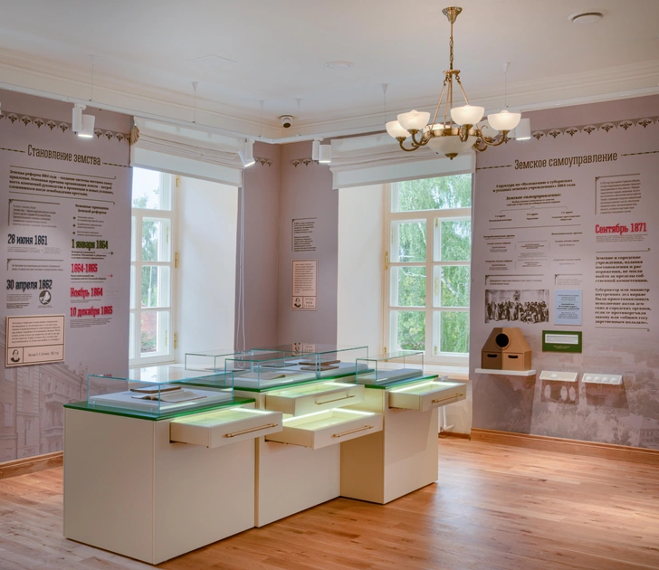 Источник: пресс-служба бюро Метаформа 