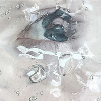 Аватарка insomnia