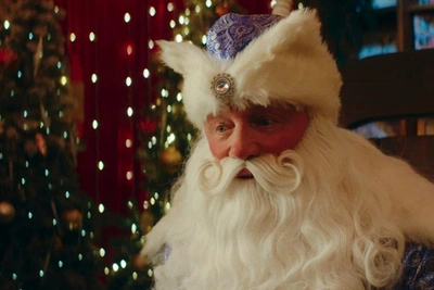 «Ёлки 12»: 85 минут стыда и неловкости