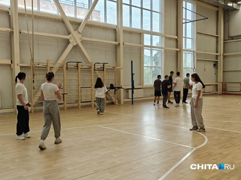 Источник: Тамара Ван-Фу-Ли / CHITA.RU