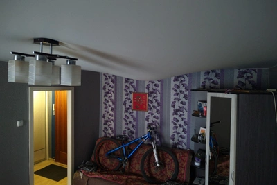 Житель Красноярска неделю не может устранить протечку из-за УК